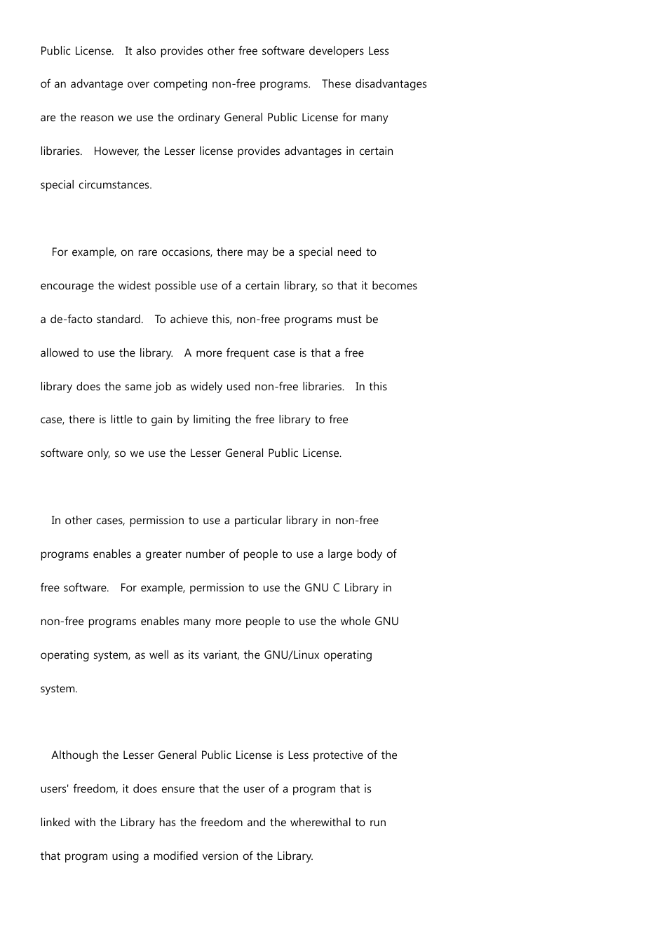 Samsung CLX-9201NA-XAA User Manual | Page 199 / 235