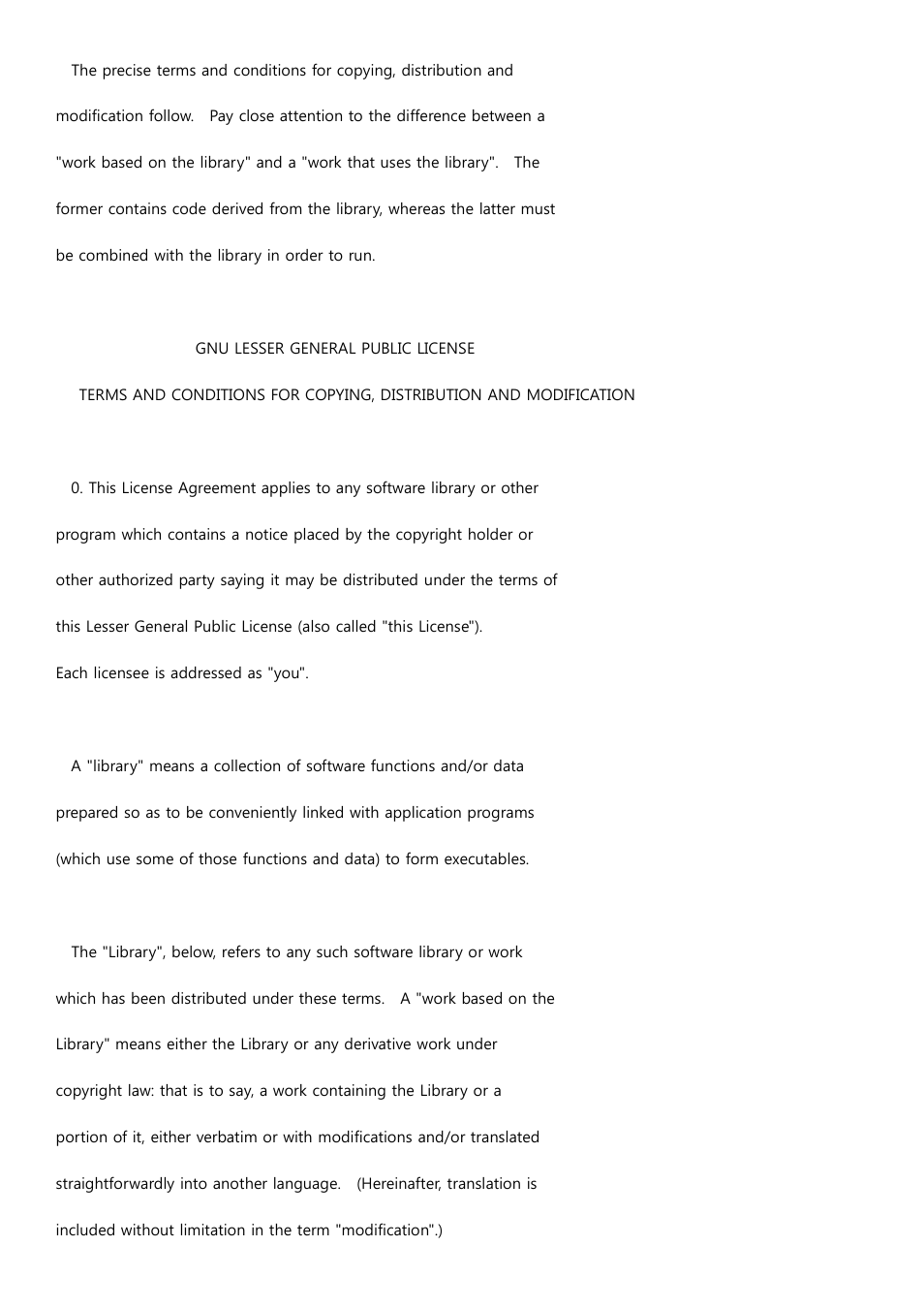 Samsung CLX-9201NA-XAA User Manual | Page 200 / 235
