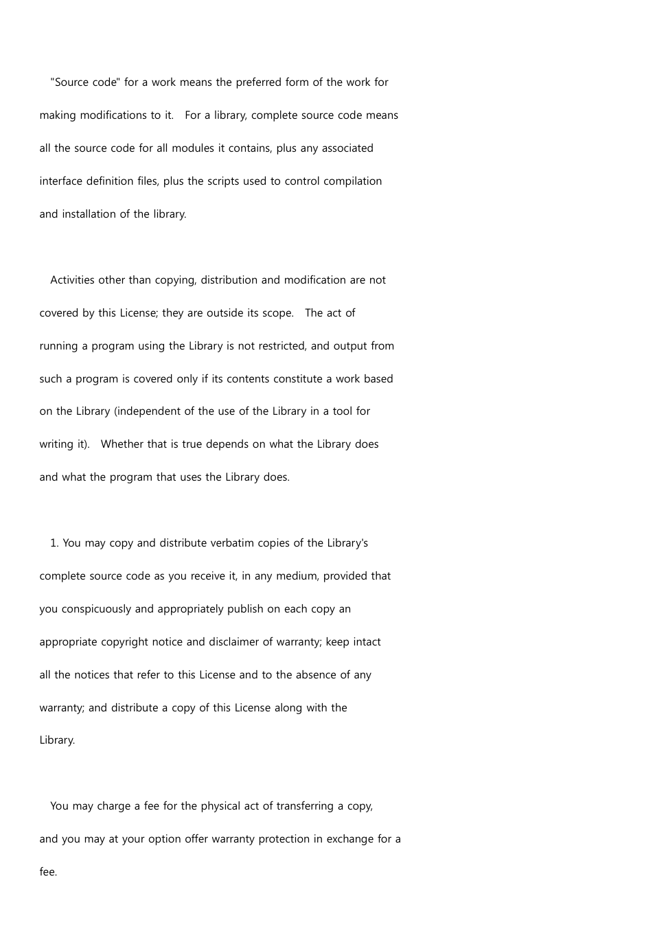 Samsung CLX-9201NA-XAA User Manual | Page 201 / 235