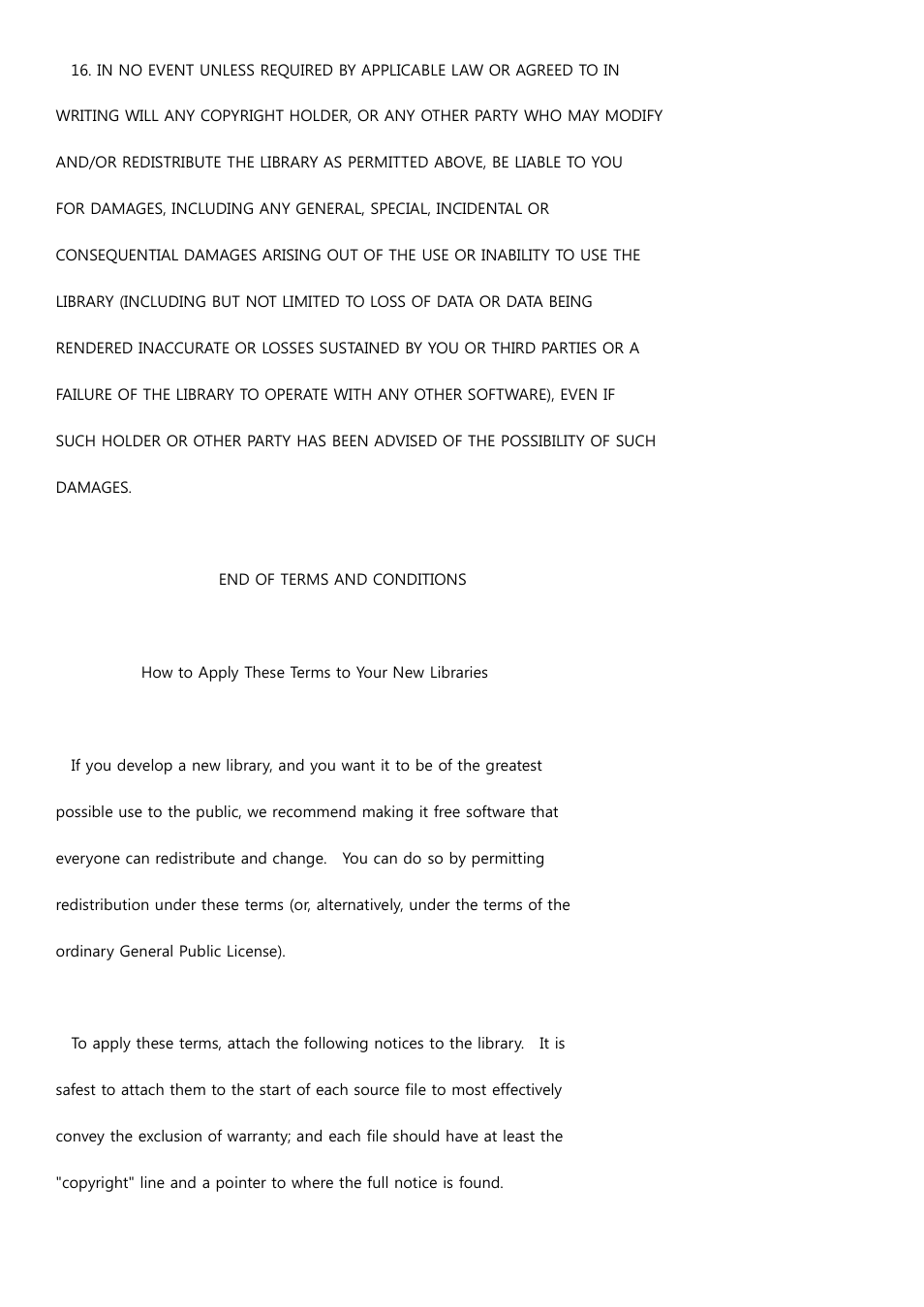 Samsung CLX-9201NA-XAA User Manual | Page 213 / 235