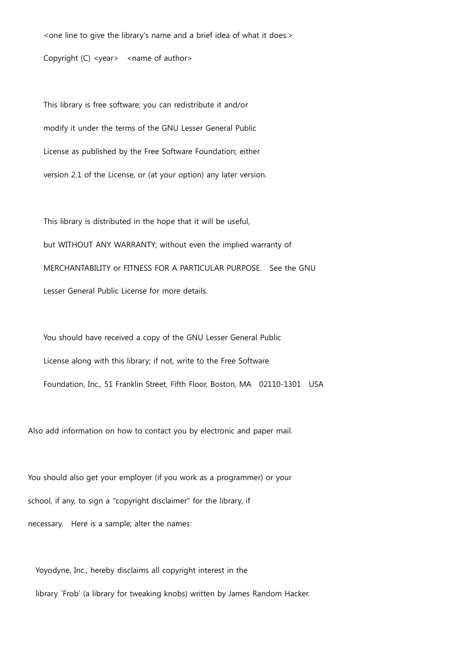Samsung CLX-9201NA-XAA User Manual | Page 214 / 235