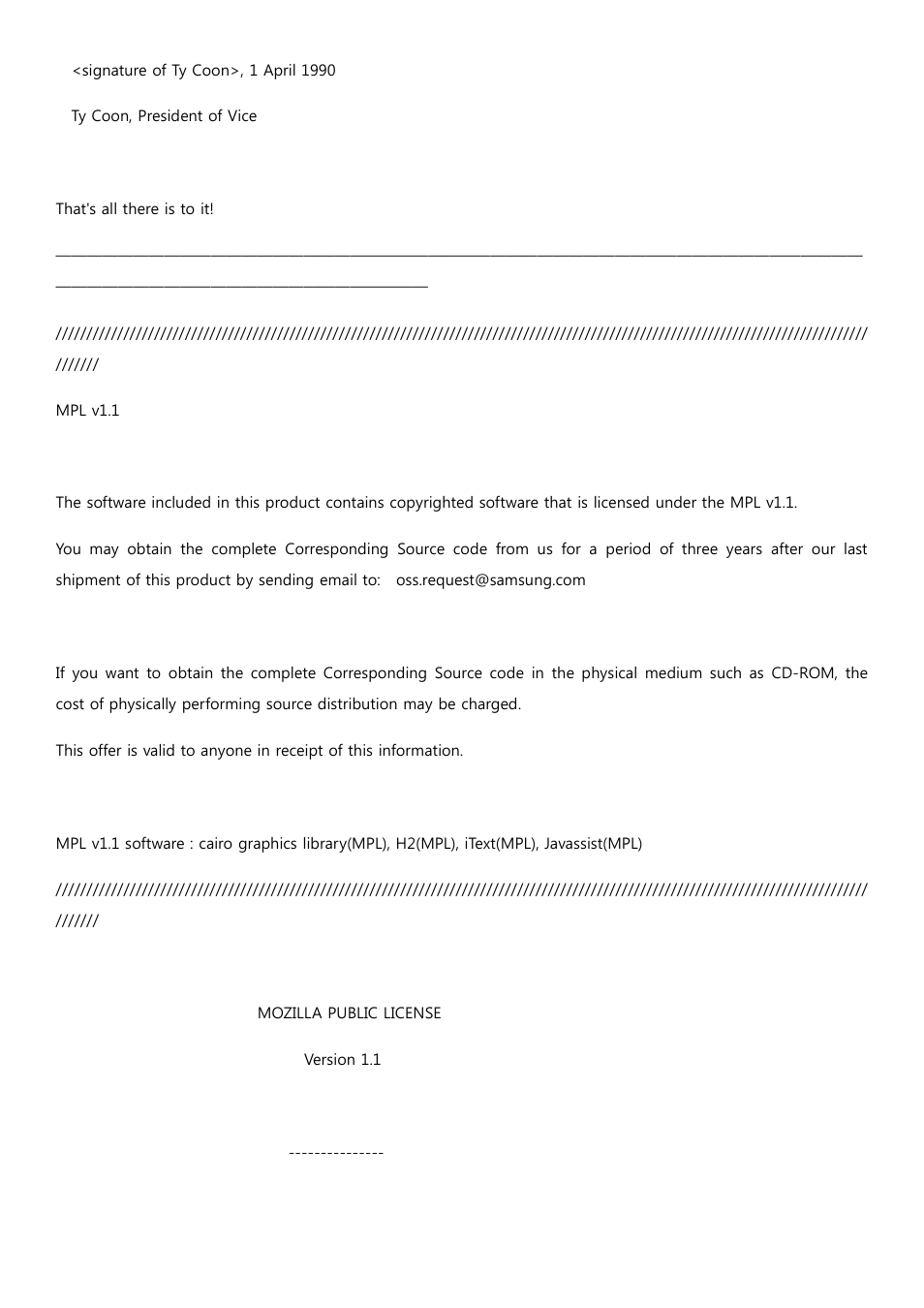 Samsung CLX-9201NA-XAA User Manual | Page 215 / 235