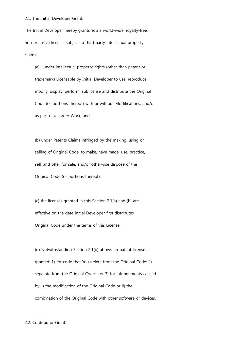 Samsung CLX-9201NA-XAA User Manual | Page 219 / 235