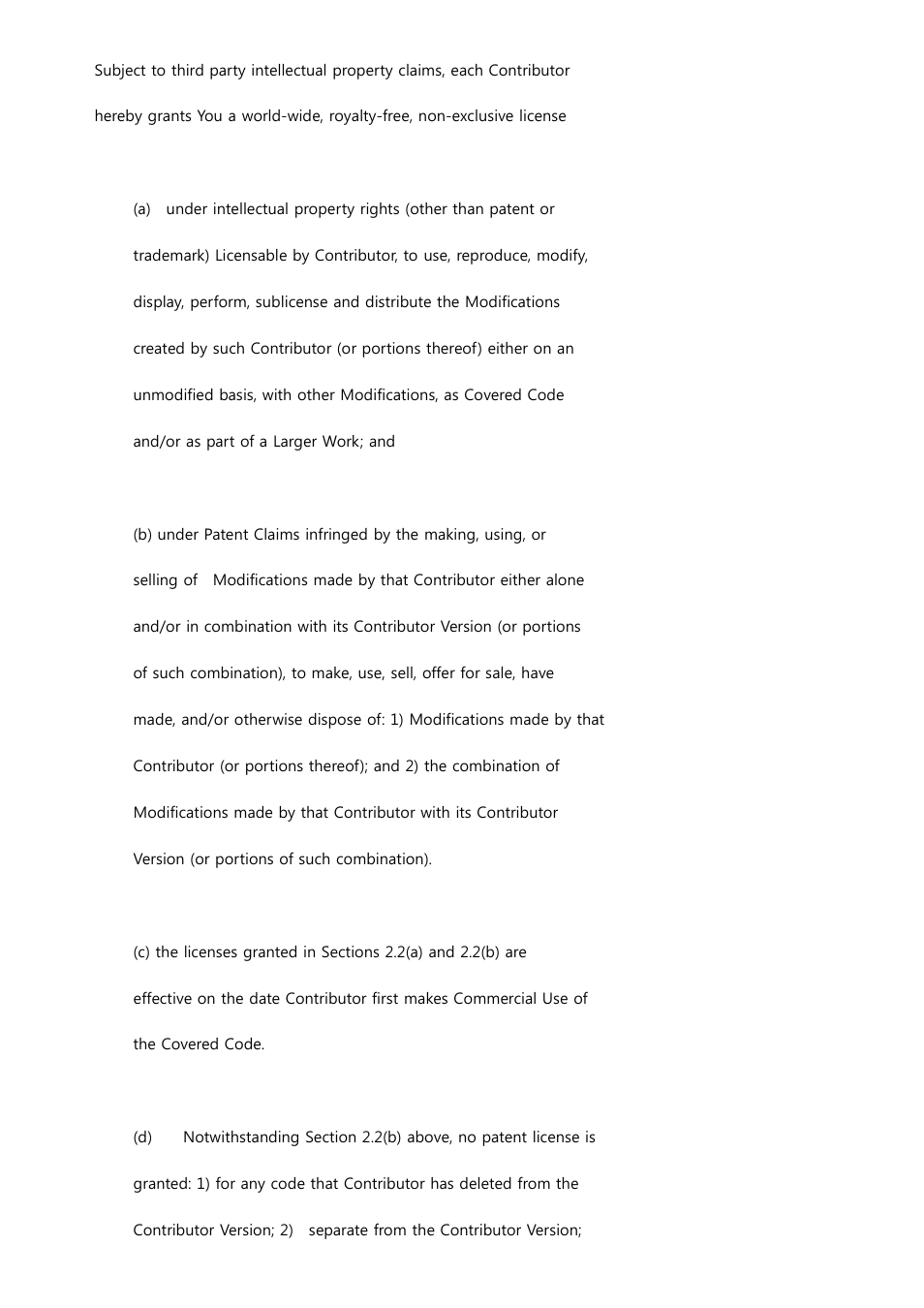 Samsung CLX-9201NA-XAA User Manual | Page 220 / 235