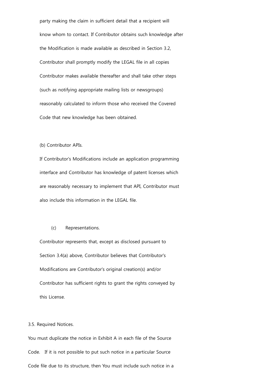 Samsung CLX-9201NA-XAA User Manual | Page 223 / 235