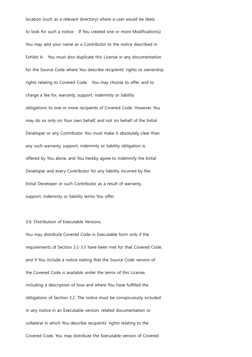 Samsung CLX-9201NA-XAA User Manual | Page 224 / 235