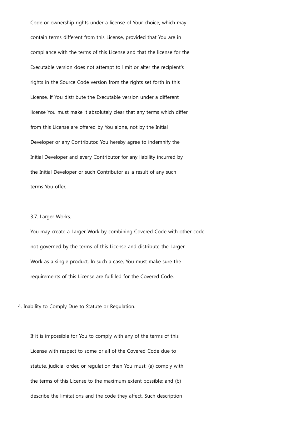 Samsung CLX-9201NA-XAA User Manual | Page 225 / 235