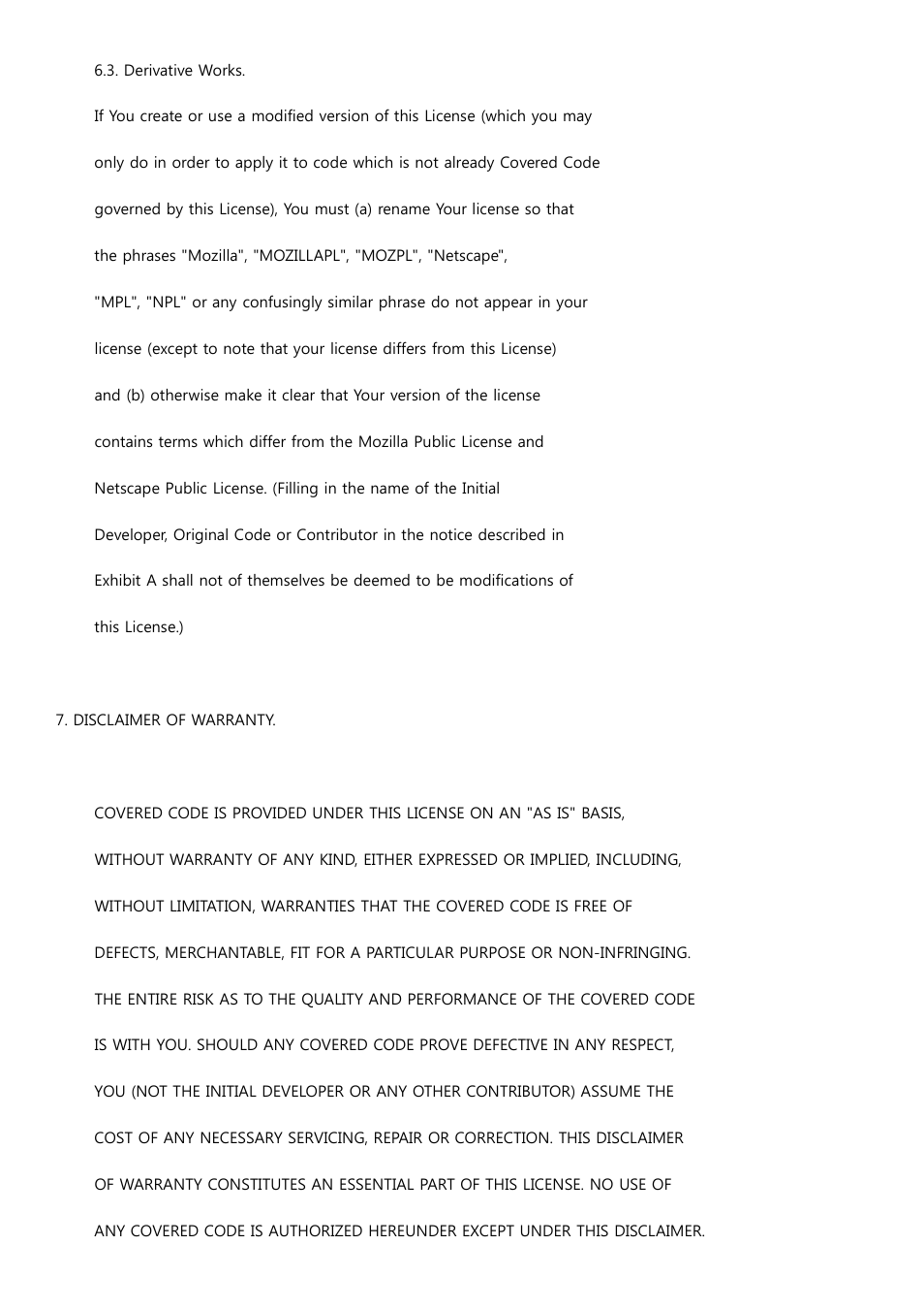 Samsung CLX-9201NA-XAA User Manual | Page 227 / 235
