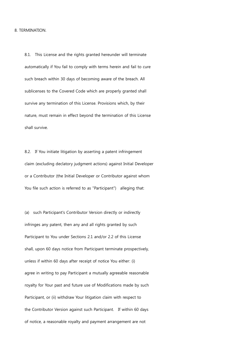 Samsung CLX-9201NA-XAA User Manual | Page 228 / 235