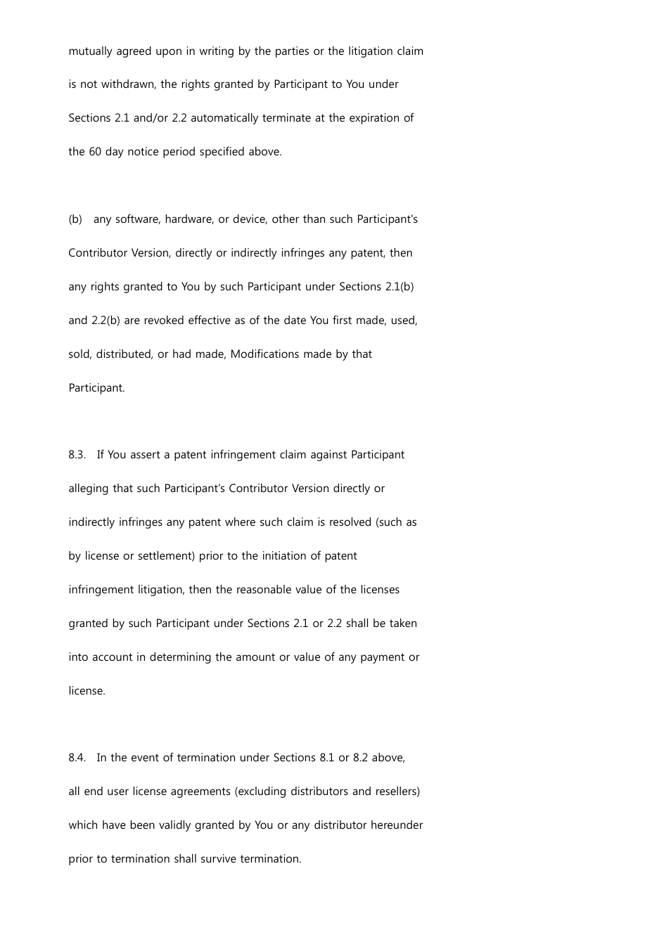 Samsung CLX-9201NA-XAA User Manual | Page 229 / 235