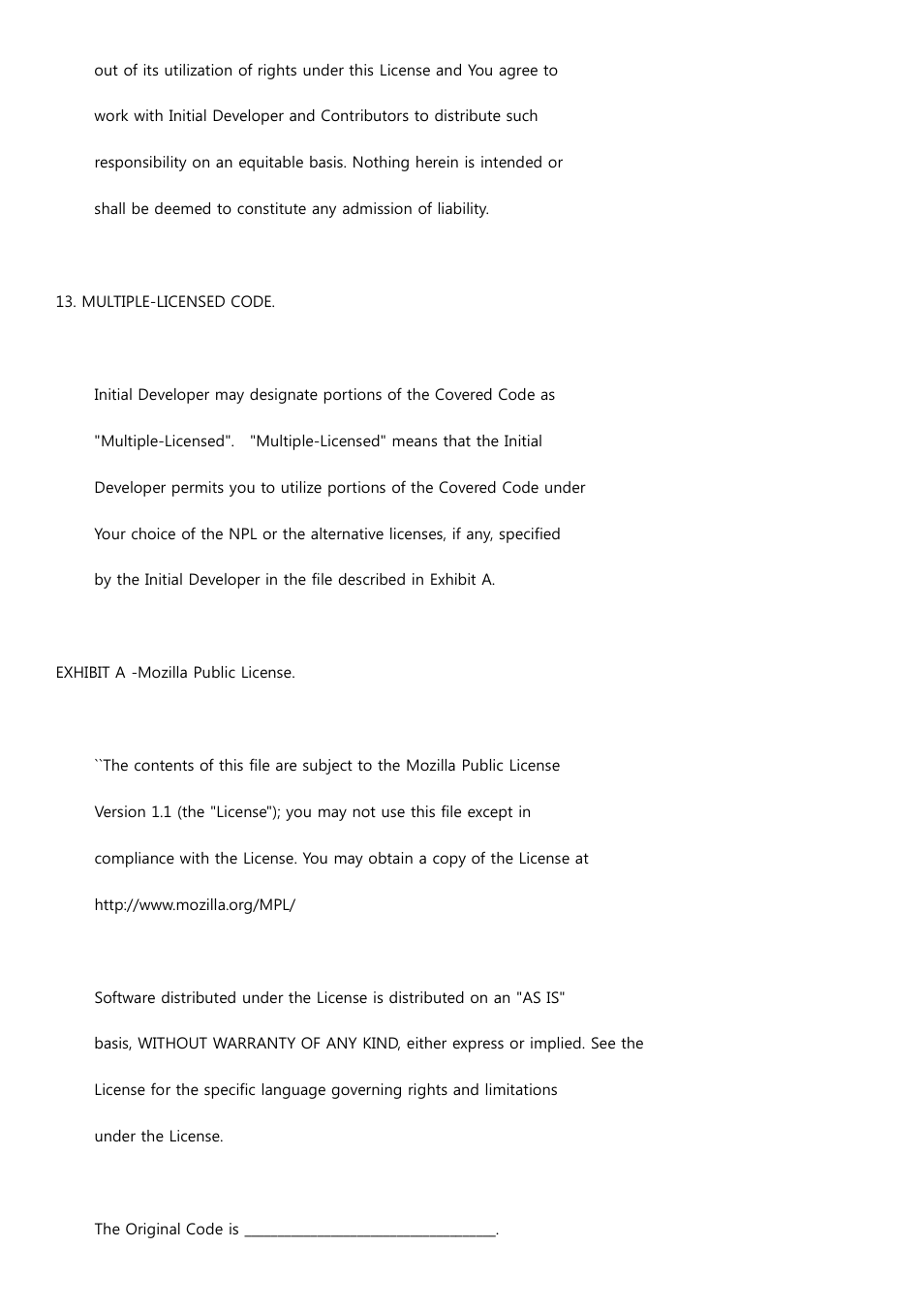 Samsung CLX-9201NA-XAA User Manual | Page 232 / 235