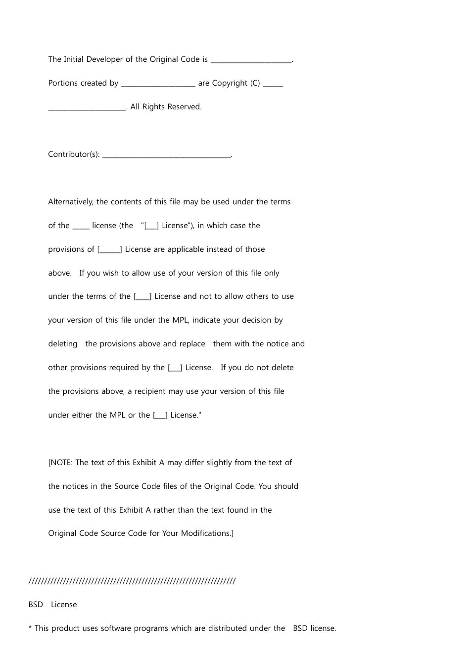 Samsung CLX-9201NA-XAA User Manual | Page 233 / 235