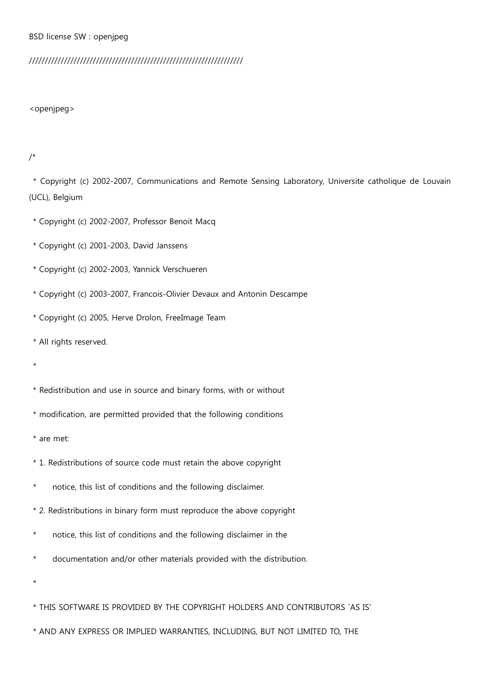 Samsung CLX-9201NA-XAA User Manual | Page 234 / 235