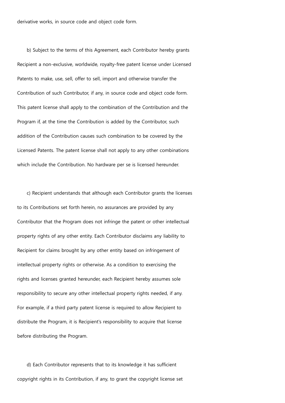 Samsung CLX-9201NA-XAA User Manual | Page 29 / 235
