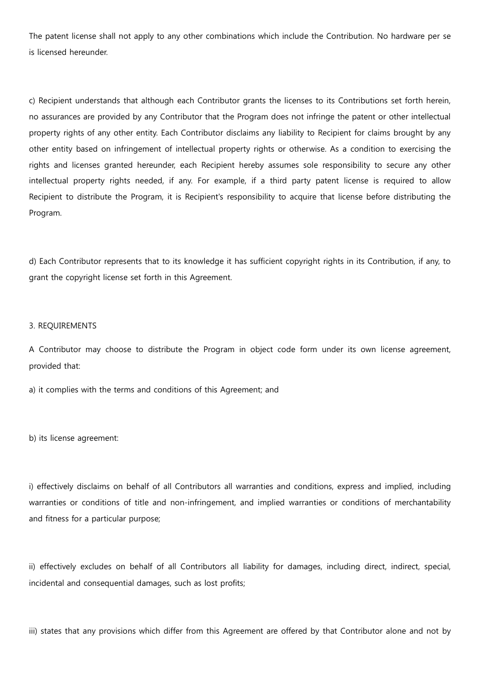 Samsung CLX-9201NA-XAA User Manual | Page 37 / 235