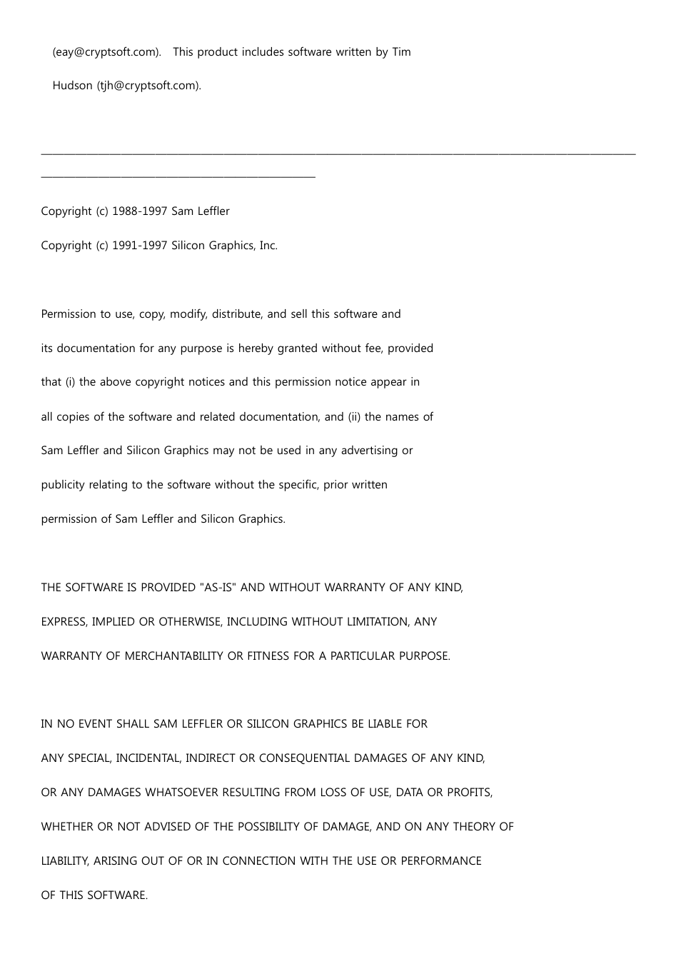 Samsung CLX-9201NA-XAA User Manual | Page 51 / 235