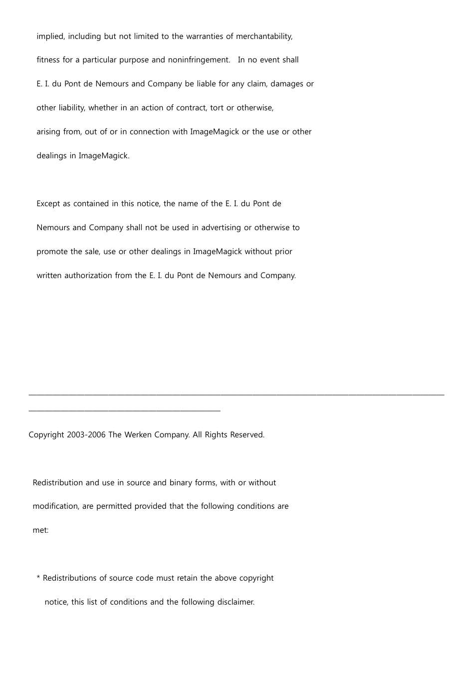 Samsung CLX-9201NA-XAA User Manual | Page 64 / 235