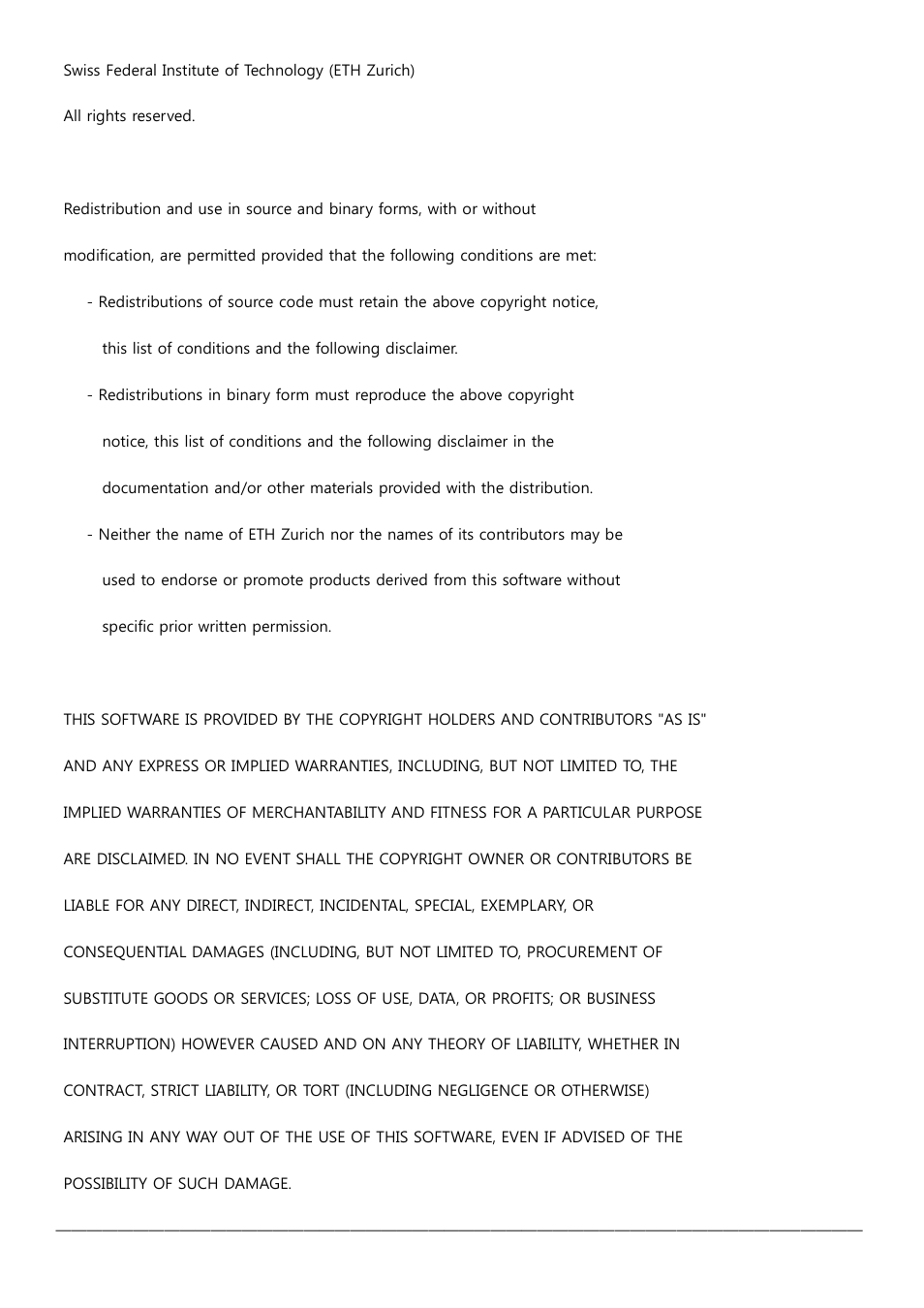 Samsung CLX-9201NA-XAA User Manual | Page 69 / 235