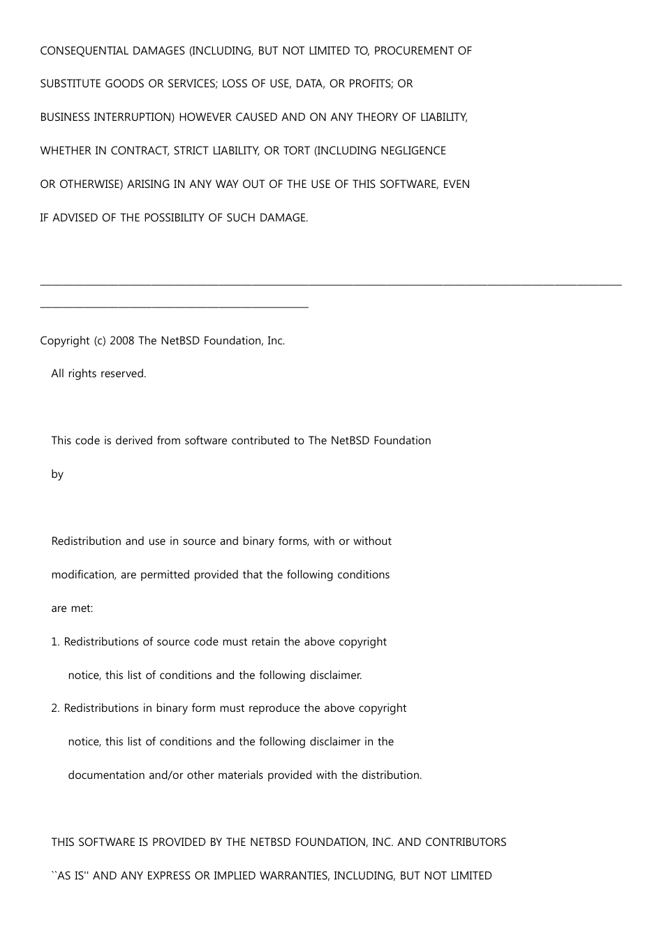 Samsung CLX-9201NA-XAA User Manual | Page 81 / 235