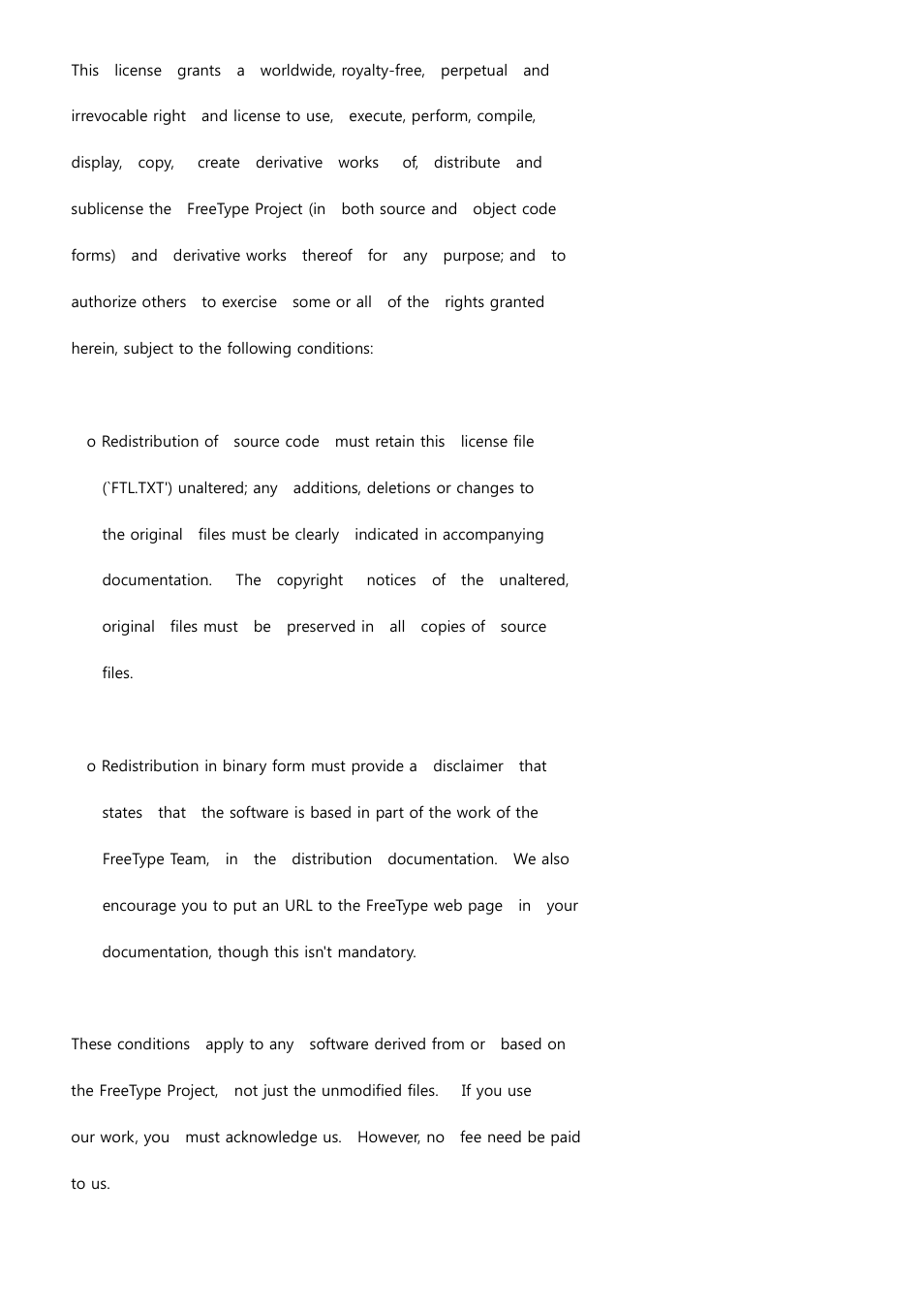 Samsung CLX-9201NA-XAA User Manual | Page 92 / 235