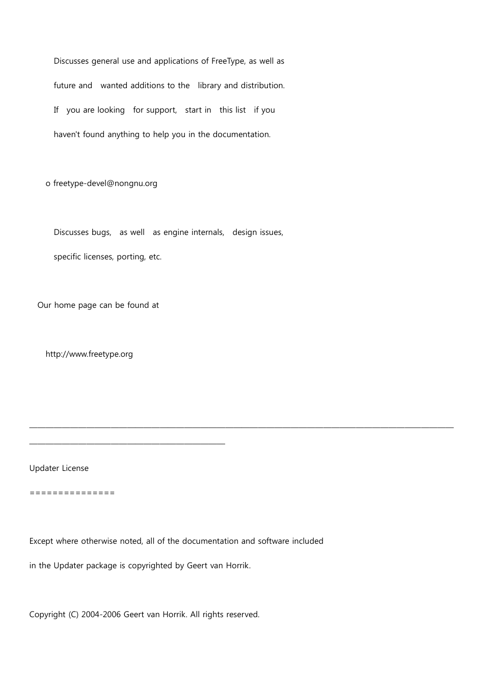 Samsung CLX-9201NA-XAA User Manual | Page 94 / 235