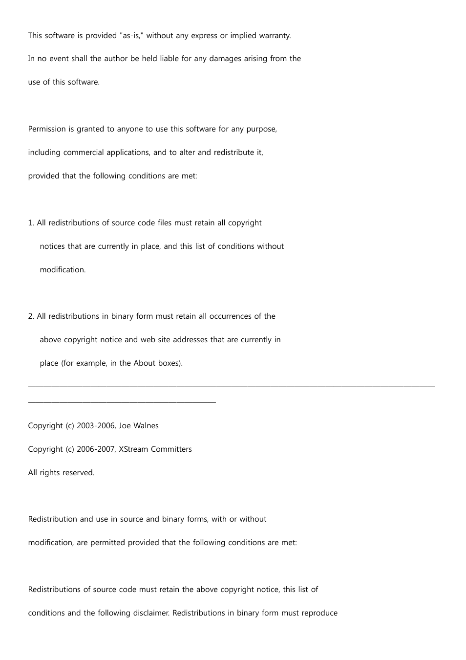 Samsung CLX-9201NA-XAA User Manual | Page 95 / 235