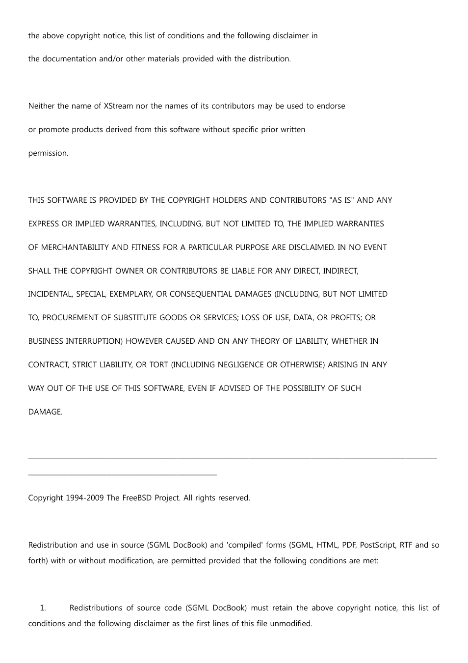 Samsung CLX-9201NA-XAA User Manual | Page 96 / 235