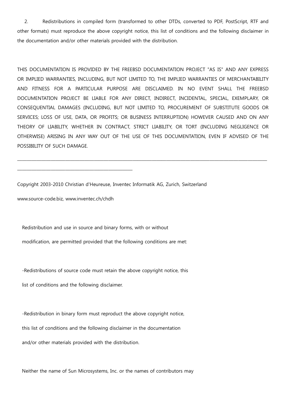 Samsung CLX-9201NA-XAA User Manual | Page 97 / 235