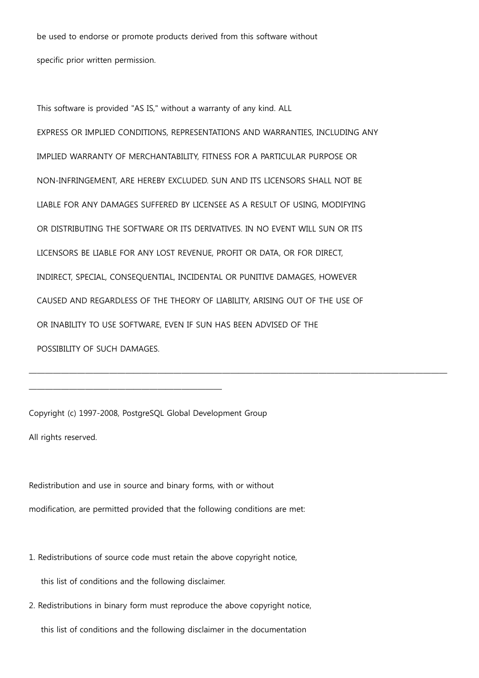 Samsung CLX-9201NA-XAA User Manual | Page 98 / 235