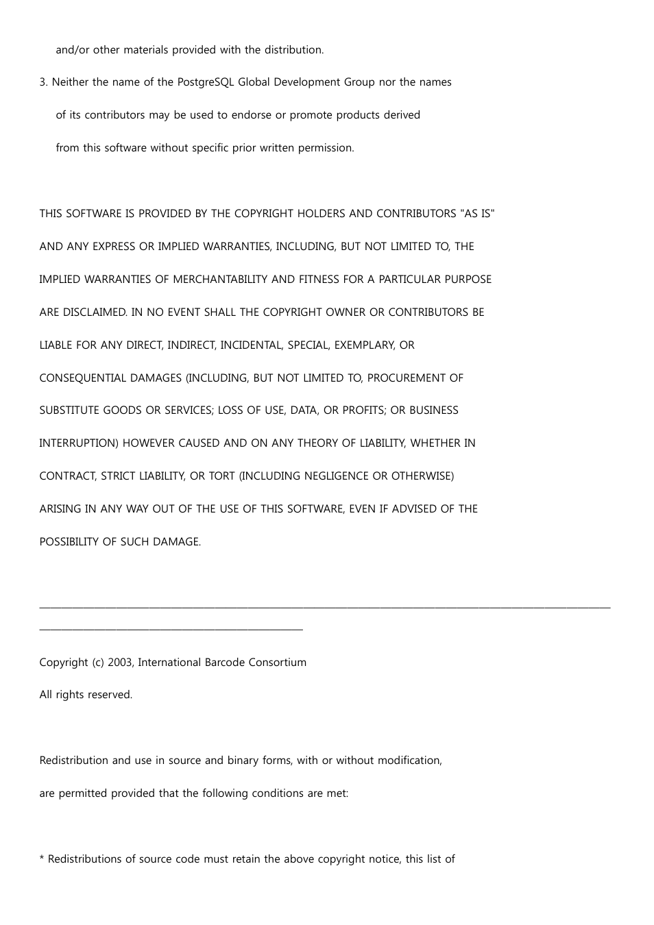 Samsung CLX-9201NA-XAA User Manual | Page 99 / 235