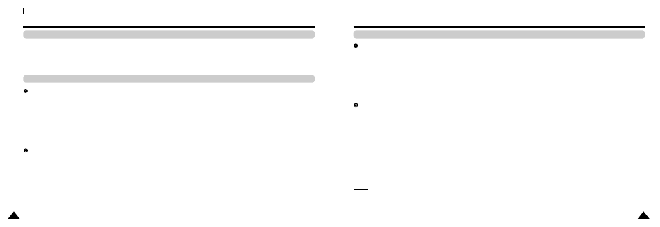 Advanced functions, Adjusting the aspect ratio (ez view) | Samsung DVD-L300W-AFS User Manual | Page 19 / 32