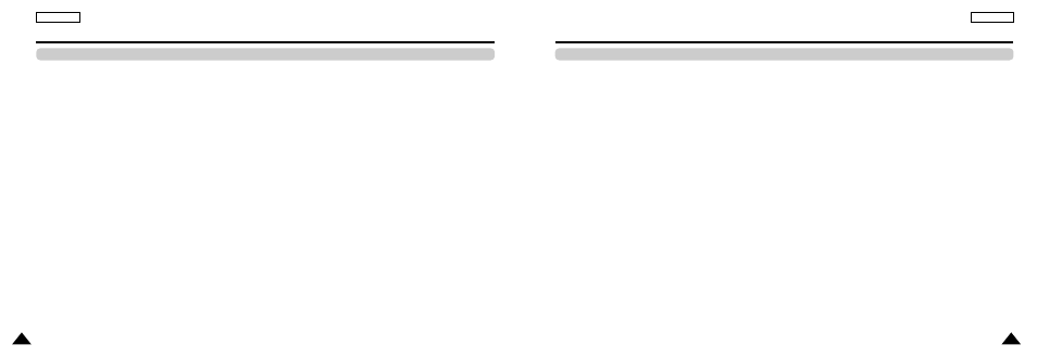 Samsung DVD-L300W-AFS User Manual | Page 29 / 32