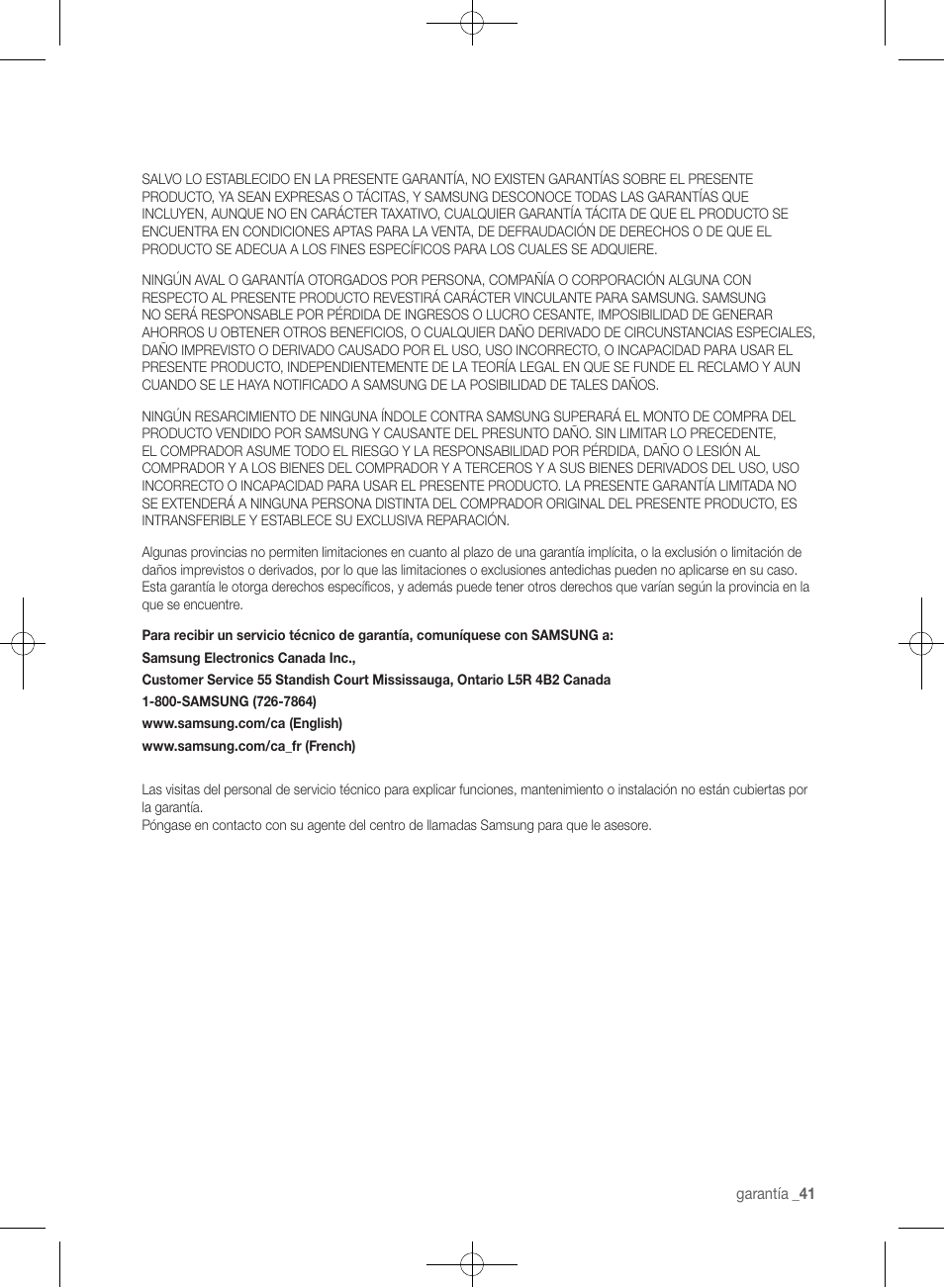 Samsung WF361BVBEWR-A1 User Manual | Page 85 / 132
