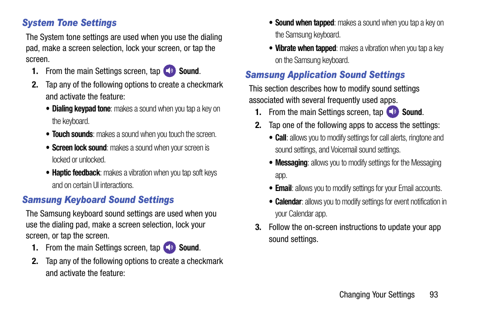 Samsung SM-G870ARREATT User Manual | Page 101 / 213