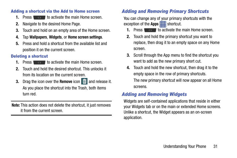 Samsung SM-G870ARREATT User Manual | Page 39 / 213