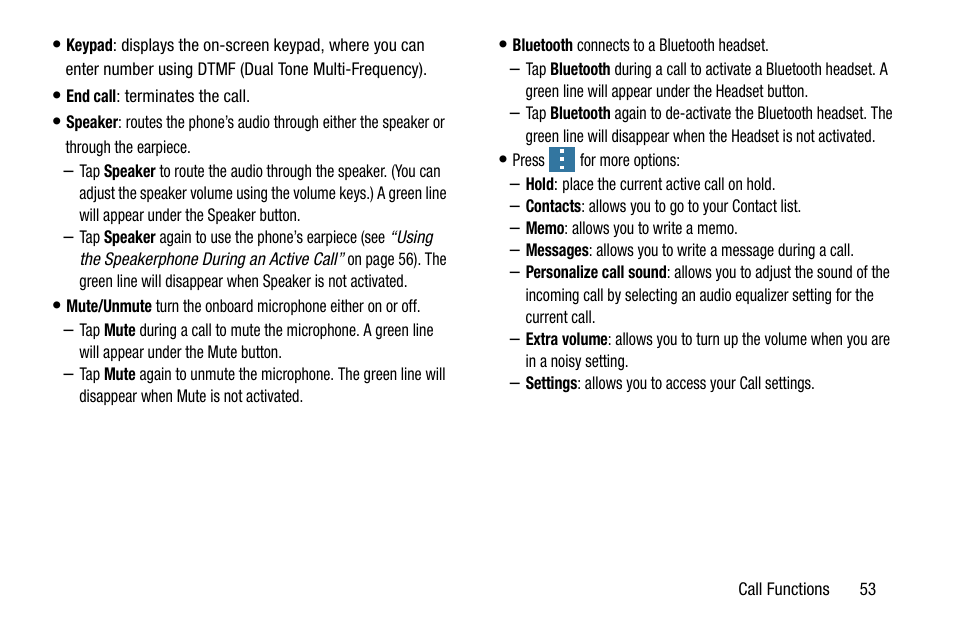 Samsung SM-G870ARREATT User Manual | Page 61 / 213