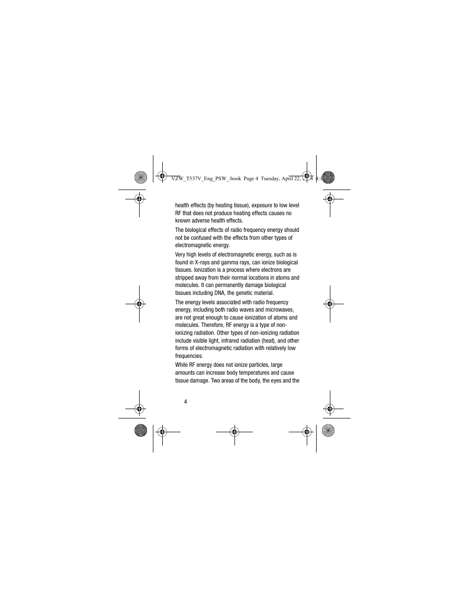 Samsung SM-T537VYKAVZW User Manual | Page 10 / 75