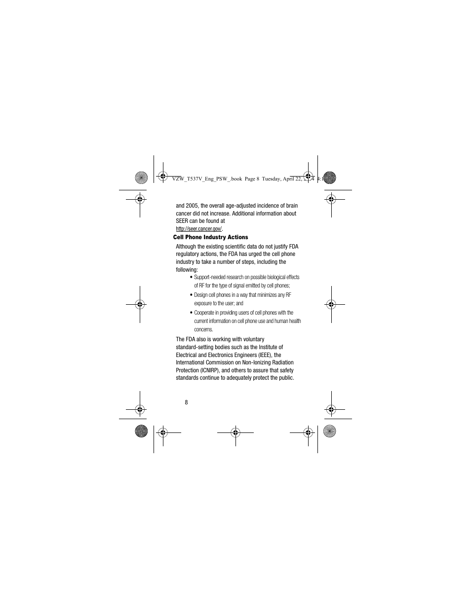 Samsung SM-T537VYKAVZW User Manual | Page 14 / 75