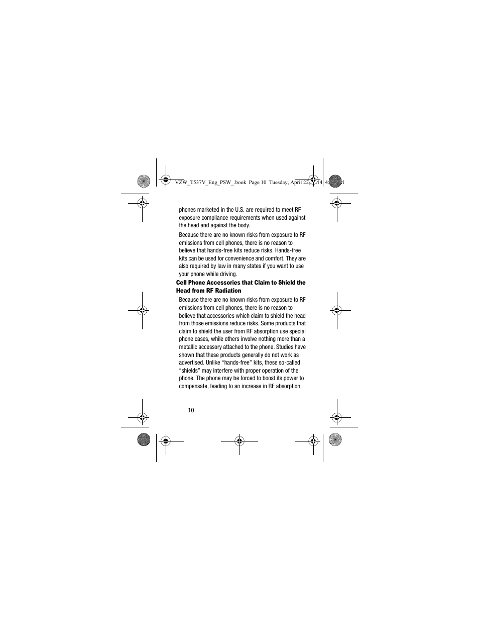 Samsung SM-T537VYKAVZW User Manual | Page 16 / 75