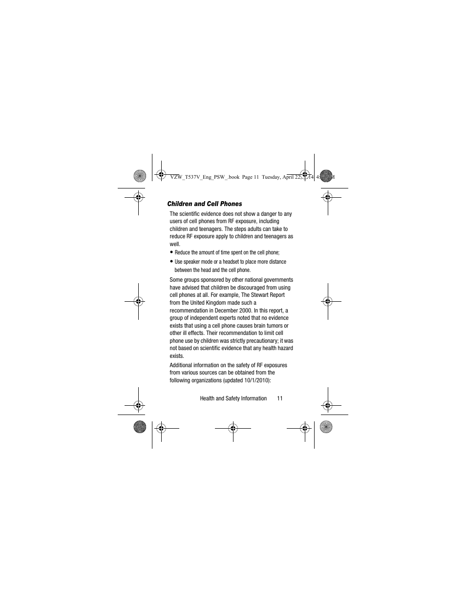 Samsung SM-T537VYKAVZW User Manual | Page 17 / 75