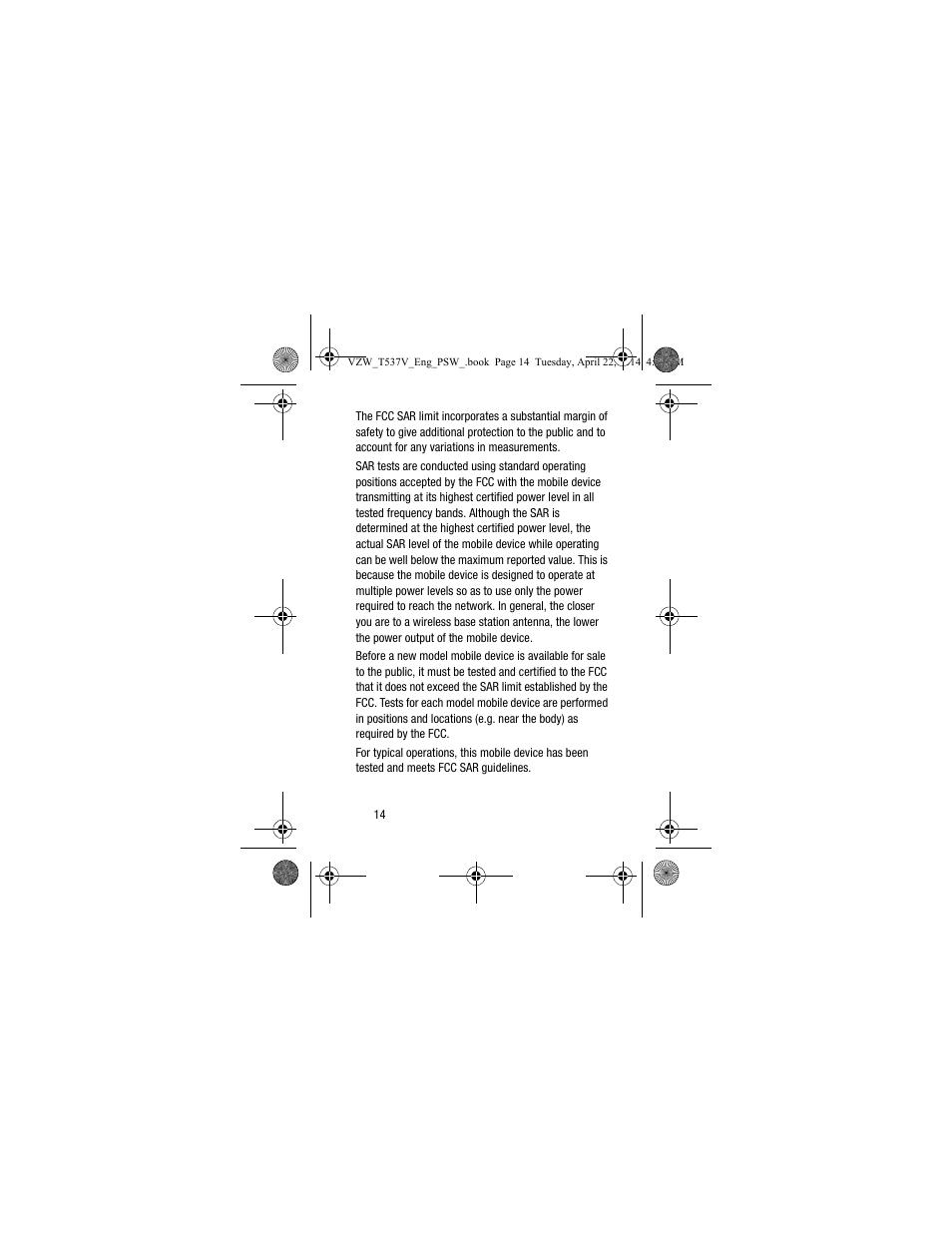 Samsung SM-T537VYKAVZW User Manual | Page 20 / 75