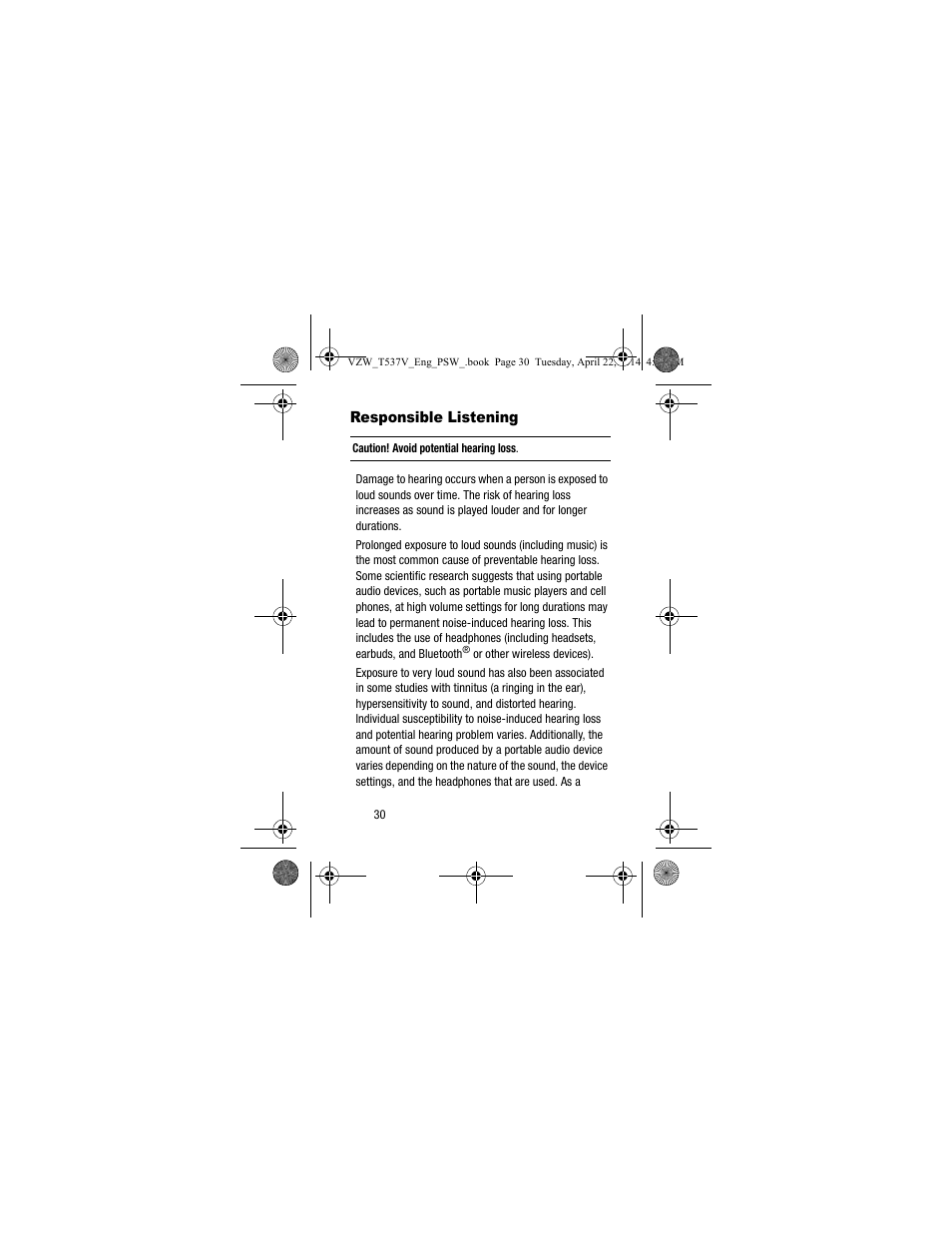 Samsung SM-T537VYKAVZW User Manual | Page 36 / 75