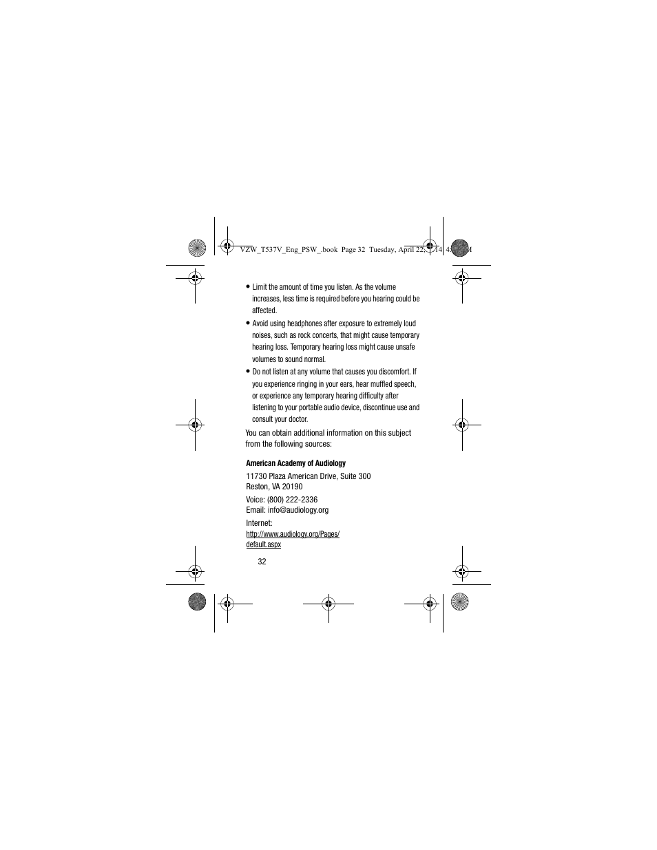 Samsung SM-T537VYKAVZW User Manual | Page 38 / 75