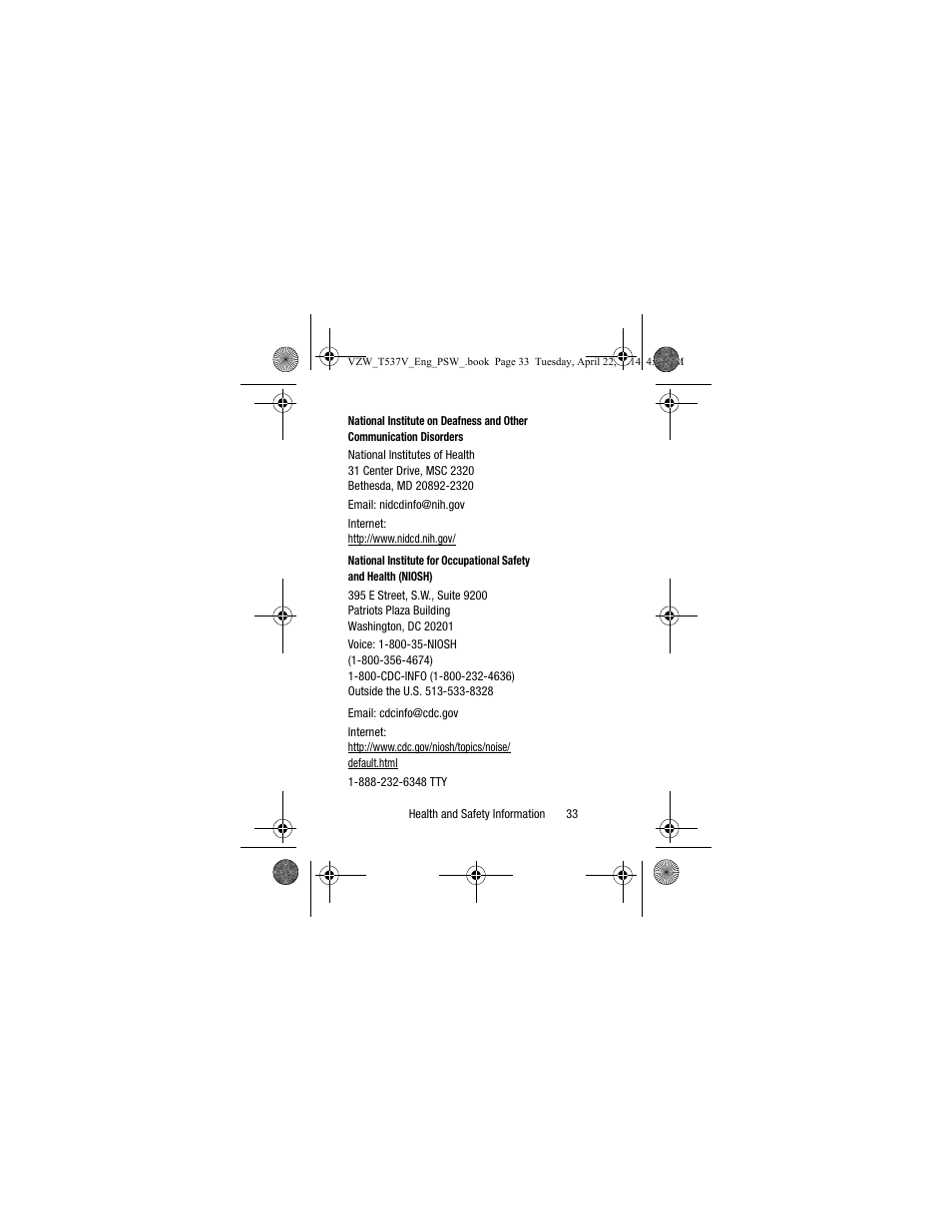 Samsung SM-T537VYKAVZW User Manual | Page 39 / 75