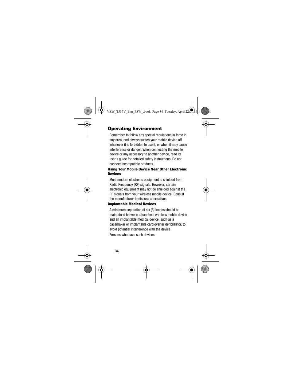 Samsung SM-T537VYKAVZW User Manual | Page 40 / 75