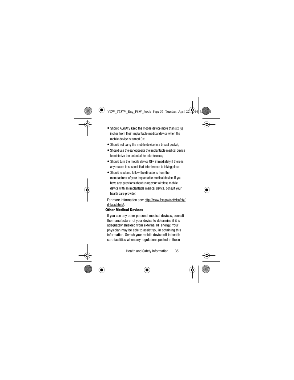 Samsung SM-T537VYKAVZW User Manual | Page 41 / 75