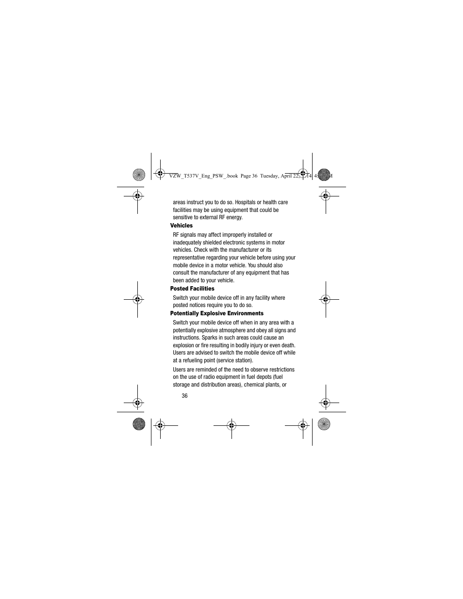 Samsung SM-T537VYKAVZW User Manual | Page 42 / 75