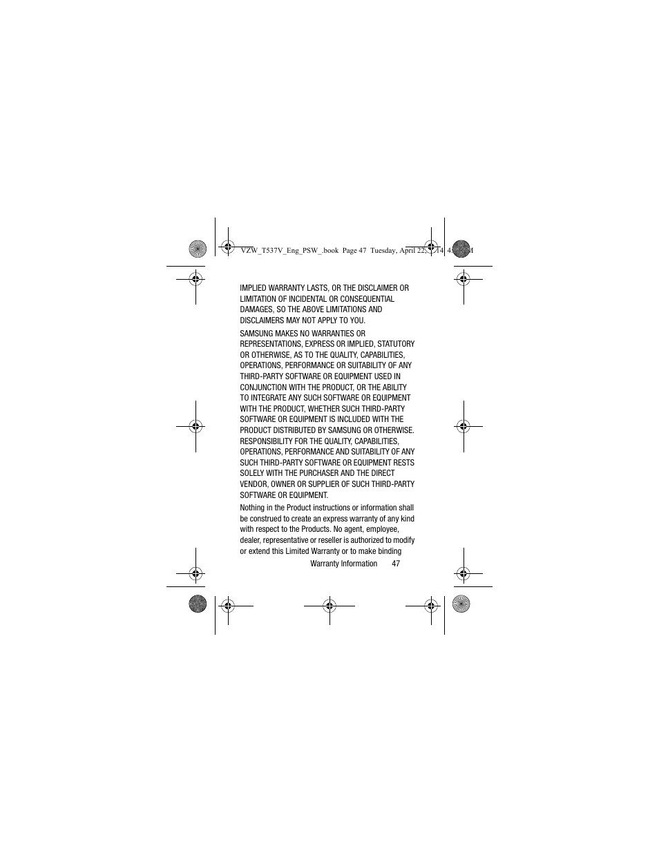 Samsung SM-T537VYKAVZW User Manual | Page 53 / 75