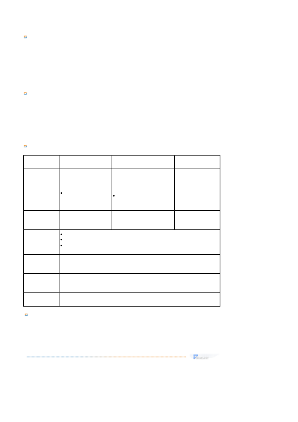 Samsung LS17MHFSSU-XAZ User Manual | Page 38 / 72