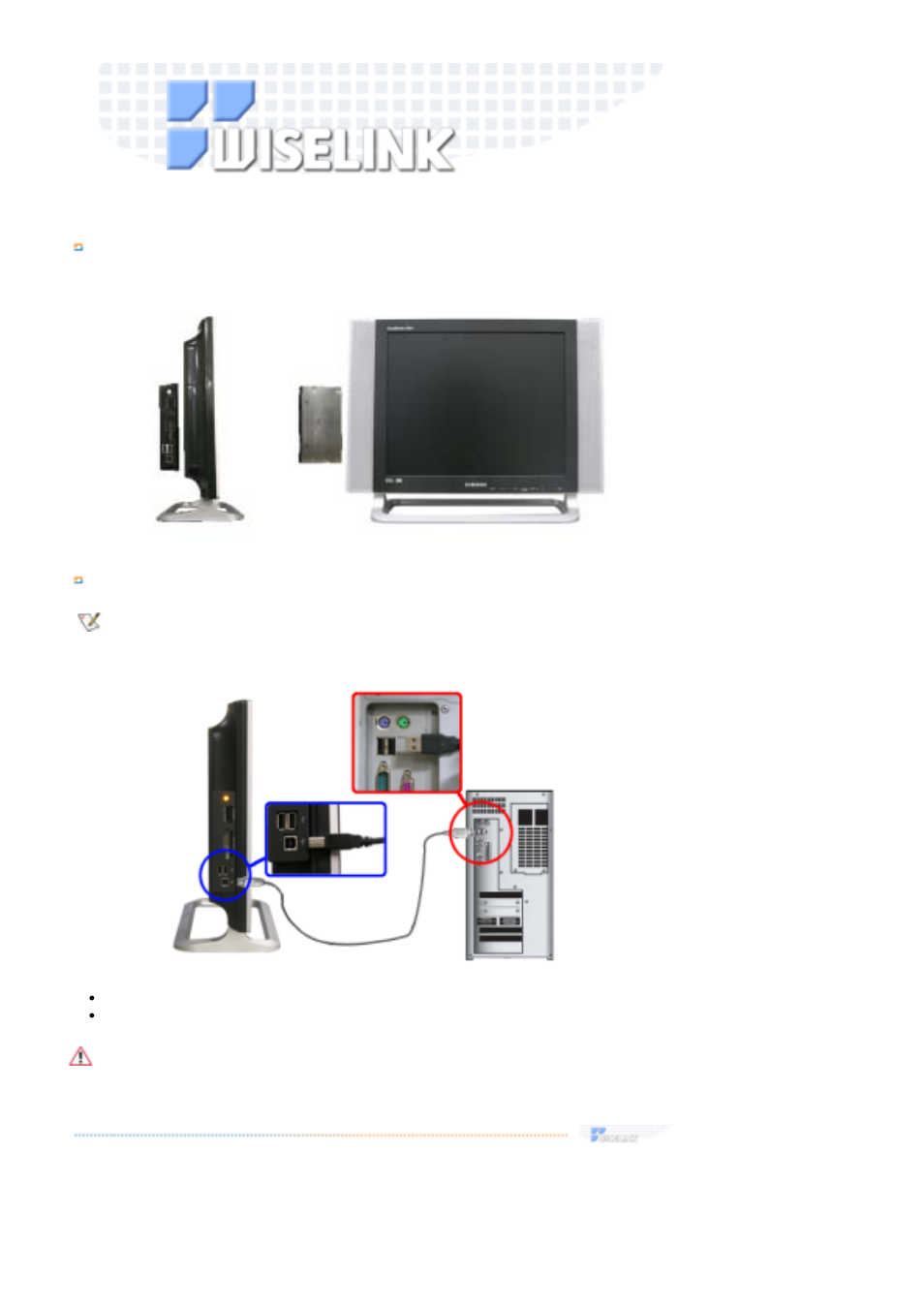 Setup | Samsung LS17MHFSSU-XAZ User Manual | Page 39 / 72